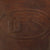 Original U.S. WWI 1918 Dated M-1916 Holster for M-1911 Pistol by Graton & Knight with Leg Tie Town Original Items
