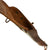 Original U.S. WWI 1918 Dated M-1916 Holster for M-1911 Pistol by Graton & Knight with Leg Tie Town Original Items