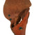 Original U.S. WWII Era Excellent Condition M1916 .45 Colt 1911 Leather Holster by Milwaukee Saddlery Co. - Dated 1942 Original Items