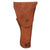 Original U.S. WWII M1916 .45 Colt 1911 Leather Holster Dated 1944 by Boyt Harness Co. Original Items