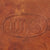 Original U.S. WWII M1916 .45 Colt 1911 Leather Holster Dated 1944 by Boyt Harness Co. Original Items
