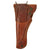 Original U.S. WWII M1916 .45 Colt 1911 Leather Holster Dated 1944 by Boyt Harness Co. Original Items