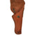 Original U.S. WWII M1916 .45 Colt 1911 Leather Holster Dated 1944 by Boyt Harness Co. Original Items