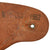Original U.S. WWII M1916 .45 Colt 1911 Leather Holster Dated 1944 by Boyt Harness Co. Original Items