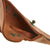 Original U.S. WWII M1916 .45 Colt 1911 Leather Holster Dated 1944 by Boyt Harness Co. Original Items