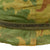 Original U.S. Vietnam War M1 Helmet with 1969 Dated Camouflage Cover and Liner Original Items