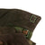 Original British WWII 1944 Dated Tank Crewman Denison Brushstroke Camouflage “Pixie Suit” Coveralls - Excellent Condition Original Items