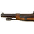 Original U.S. Civil War Era French Modèle 1822T bis Percussion Converted Pistol made at Mutzig Arsenal Original Items
