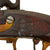 Original U.S. Civil War Era French Modèle 1822T bis Percussion Converted Pistol made at Mutzig Arsenal Original Items