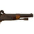 Original U.S. Civil War Era French Modèle 1822T bis Percussion Converted Pistol made at Mutzig Arsenal Original Items