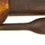 Original U.S. Civil War Era French Modèle 1822T bis Percussion Converted Pistol made at Mutzig Arsenal Original Items