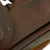 Original U.S. Civil War Era French Modèle 1822T bis Percussion Converted Pistol made at Mutzig Arsenal Original Items