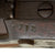 Original U.S. Civil War Era French Modèle 1822T bis Percussion Converted Pistol made at Mutzig Arsenal Original Items