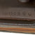 Original U.S. Civil War Era French Modèle 1822T bis Percussion Converted Pistol made at Mutzig Arsenal Original Items