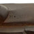 Original U.S. Civil War Era French Modèle 1822T bis Percussion Converted Pistol made at Mutzig Arsenal Original Items