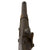 Original U.S. Civil War Era French Modèle 1822T bis Percussion Converted Pistol made at Mutzig Arsenal Original Items