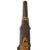 Original U.S. Civil War Era French Modèle 1822T bis Percussion Converted Pistol made at Mutzig Arsenal Original Items