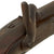 Original U.S. Civil War Era French Modèle 1822T bis Percussion Converted Pistol made at Mutzig Arsenal Original Items