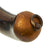 Original U.S. Civil War Era French Modèle 1822T bis Percussion Converted Pistol made at Mutzig Arsenal Original Items