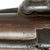 Original U.S. Model 1842 Internal Hammer Naval Percussion Pistol by N.P. Ames - dated 1845 Original Items