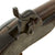Original U.S. Model 1842 Internal Hammer Naval Percussion Pistol by N.P. Ames - dated 1845 Original Items