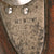 Original U.S. Civil War Era M-1842 Percussion Cavalry Pistol by H. Aston & Co. - Dated 1852 Original Items