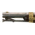 Original U.S. Civil War Era M-1842 Percussion Cavalry Pistol by H. Aston & Co. - Dated 1852 Original Items