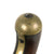 Original U.S. Civil War Era M-1842 Percussion Cavalry Pistol by H. Aston & Co. - Dated 1852 Original Items