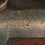 Original U.S. Civil War Era M-1842 Percussion Cavalry Pistol by H. Aston & Co. - Dated 1852 Original Items