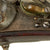 Original U.S. Model 1836 Flintlock Cavalry Pistol by R. Johnson with Cartouches - Unconverted - dated 1839 Original Items