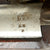 Original U.S. Model 1836 Flintlock Cavalry Pistol by R. Johnson with Cartouches - Unconverted - dated 1839 Original Items