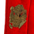 Original British Late Victorian to Pre WWI Era Regimental Scarlet Tunic Original Items
