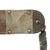 Original U.S. WWII Blade Marked 1943 Dated M3 Fighting Knife by Imperial with 1943 Dated M6 Scabbard by Barnwood Original Items