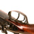 Original U.S. Remington Model 1882 Grade 1 Double Barrel 10 Gauge Hammer Shotgun - Serial 6538 Original Items