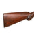 Original U.S. Remington Model 1882 Grade 1 Double Barrel 10 Gauge Hammer Shotgun - Serial 6538 Original Items
