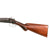 Original U.S. Remington Model 1882 Grade 1 Double Barrel 10 Gauge Hammer Shotgun - Serial 6538 Original Items