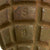 Original U.S. WWII Inert MkII Pineapple Grenade with Yellow Ring & Korean War Era 1951 Dated M204A1 Fuse Original Items