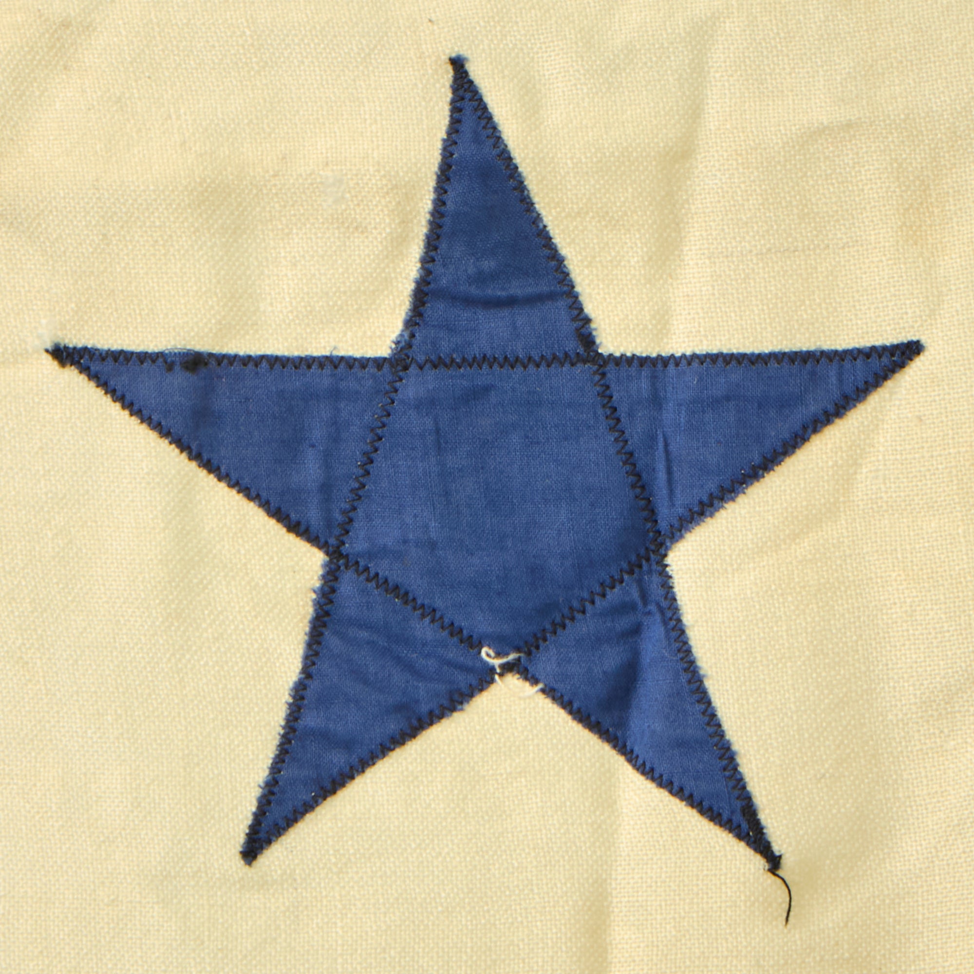 Original U S WWII US Navy Secretary Of The Navy Flag 4 10 X 3 6 original-u-s-wwii-us-navy-secretary-of-the-navy-flag-4-10-x-3-6