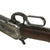 Original U.S. Winchester Model 1886 .40-82 Rifle with 26" Octagonal Barrel made in 1893 - Serial 81172 Original Items