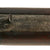 Original U.S. Winchester Model 1886 .40-82 Rifle with 26" Octagonal Barrel made in 1893 - Serial 81172 Original Items