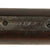 Original U.S. Winchester Model 1886 .40-82 Rifle with 26" Octagonal Barrel made in 1893 - Serial 81172 Original Items