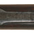 Original U.S. Winchester Model 1886 .40-82 Rifle with 26" Octagonal Barrel made in 1893 - Serial 81172 Original Items