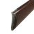 Original U.S. Winchester Model 1886 .40-82 Rifle with 26" Octagonal Barrel made in 1893 - Serial 81172 Original Items