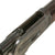 Original U.S. Winchester Model 1886 .40-82 Rifle with 26" Octagonal Barrel made in 1893 - Serial 81172 Original Items
