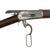 Original U.S. Winchester Model 1886 .40-82 Rifle with 26" Octagonal Barrel made in 1893 - Serial 81172 Original Items