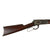 Original U.S. Winchester Model 1886 .40-82 Rifle with 26" Octagonal Barrel made in 1893 - Serial 81172 Original Items