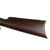 Original U.S. Winchester Model 1886 .40-82 Rifle with 26" Octagonal Barrel made in 1893 - Serial 81172 Original Items