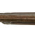 Original U.S. Winchester Model 1876 .40-60 Big Game Rifle with 28" Octagonal Barrel made in 1884 - Serial 42690 Original Items
