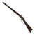 Original U.S. Winchester Model 1873 .44-40 Repeating Rifle with Octagonal Barrel made in 1889 - Serial 302602B Original Items
