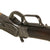 Original U.S. Winchester Model 1873 .44-40 Repeating Rifle with Octagonal Barrel made in 1889 - Serial 302602B Original Items